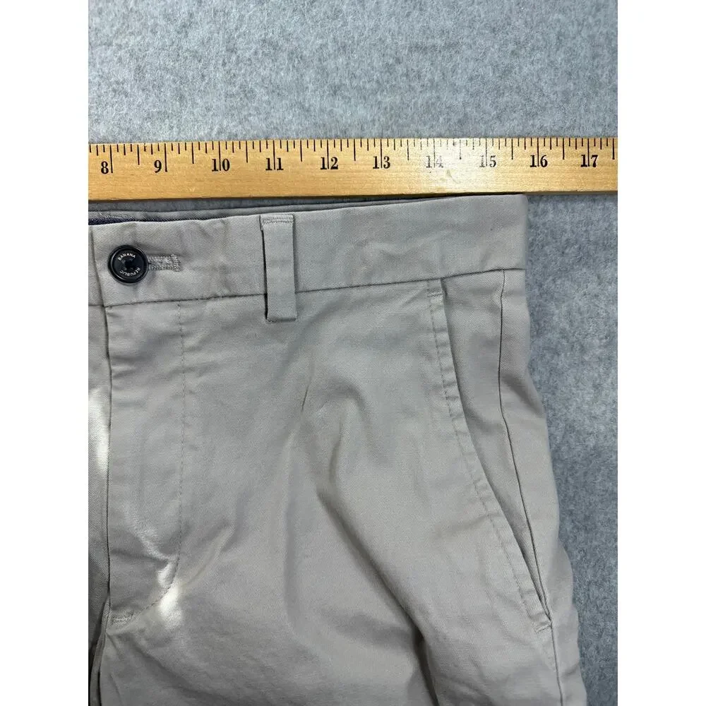 Banana Republic banana republic